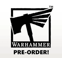 Slaves to Darkness Battleforce - Warhorde of Eternus